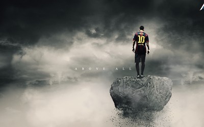 幻影体育快讯-B席说夺冠比拿欧冠更特别