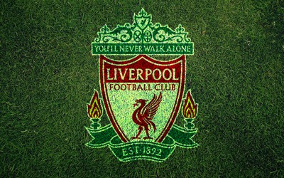 幻影体育动态-B席这压力下真稳