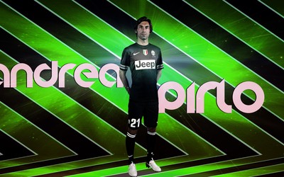 幻影体育快讯-C罗凌空抽射打中横梁