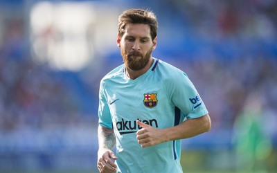 幻影体育焦点-C罗欧冠之王球纪录