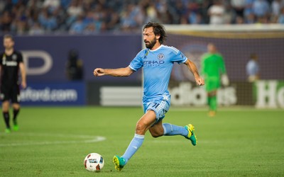 幻影体育快讯-J罗永远的金靴记忆