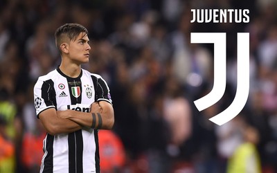 幻影体育独家-万先生不是水货