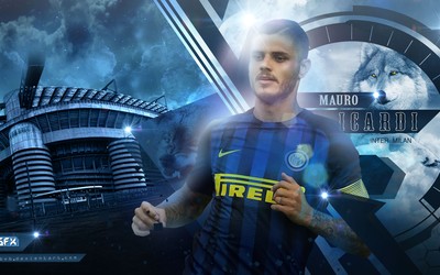 幻影体育动态-世界杯压力之下爆发