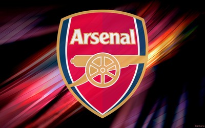 幻影体育热评-个人巅峰