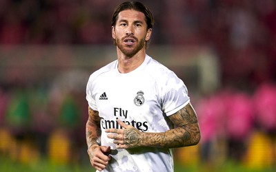 幻影体育精华-乌克兰队争议庆祝动作惹祸