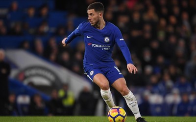 幻影体育独家-乌兹别克斯坦队主帅赛后发言太敢说了