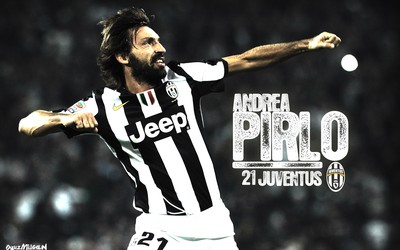 幻影体育焦点-乔丹阿尤再现神作