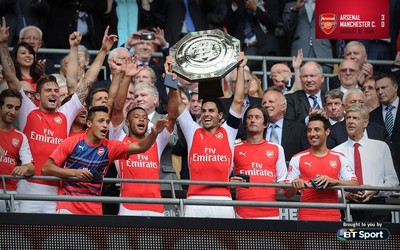 幻影体育精华-亚马尔让对手主帅赞叹