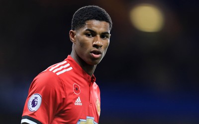 幻影体育焦点-亿身价姆巴佩值不值