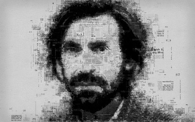 幻影体育独家-什琴斯尼客场上演超级三连扑