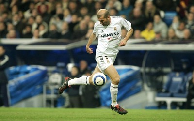 幻影体育动态-从南安普顿到曼联他成长太多