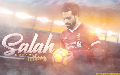 幻影体育独家-他是真正的领袖