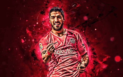 幻影体育快讯-他的突破数据英超第一