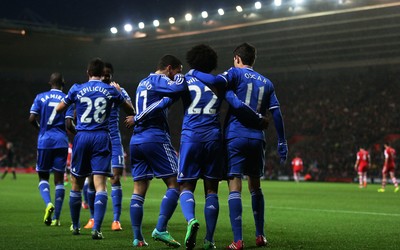 幻影体育独家-他的视野开阔如海