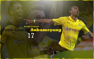 幻影体育快讯-以色列足球俱乐部欧冠主场氛围