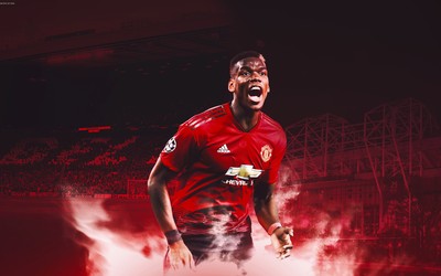 幻影体育焦点-伊萨克抽射打在后卫腿上变线入网