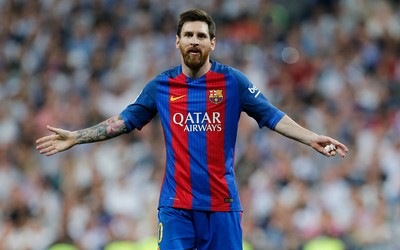 幻影体育动态-佩佩内切射门已成招牌