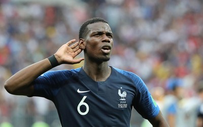 幻影体育独家-佩佩怎么还不退役