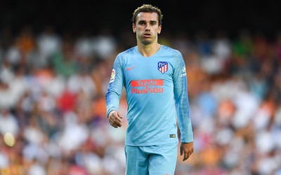 幻影体育快讯-佩德里这跑位难以捉摸