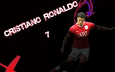 幻影体育独家-偶像之光