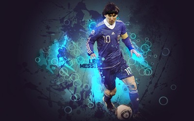 幻影体育精华-克拉马里奇助攻帽子戏法闪耀全场