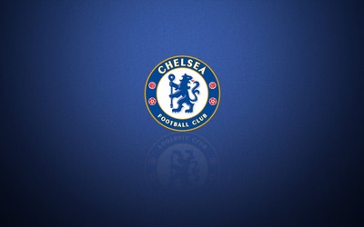 幻影体育动态-克洛普与球员打赌输剃光头