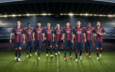 幻影体育热评-内维斯赛后采访透露离队可能