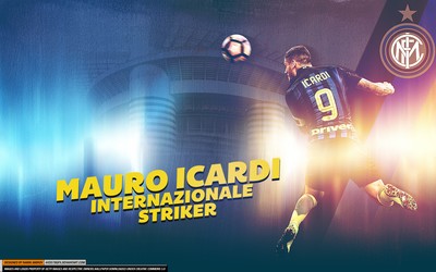 幻影体育精华-凯恩这跑动距离全场第一