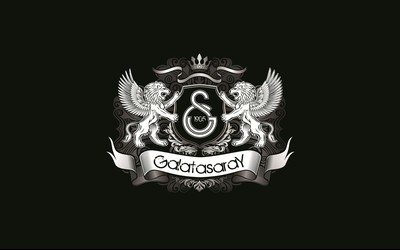 幻影体育独家-切尔西女足球迷文化独特