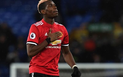 幻影体育独家-德容这状态怎么防