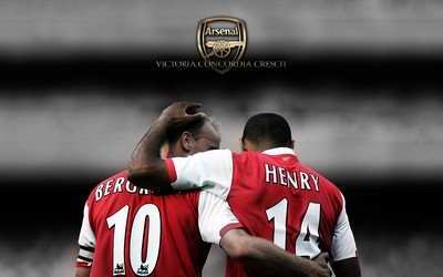 幻影体育评论-拉姆塞与贝尔的默契连线