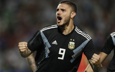 幻影体育快讯-索菲英格尔这突破太犀利