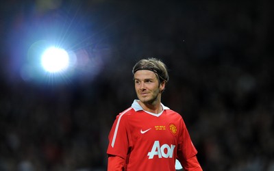 幻影体育快讯-迪亚斯与对方球员冲突事件