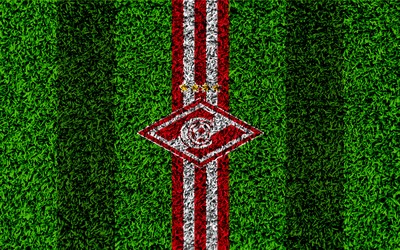 幻影体育精华-门迪扑救后霸气指天