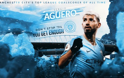 幻影体育独家-马库斯图拉姆上演帽子戏法加助攻