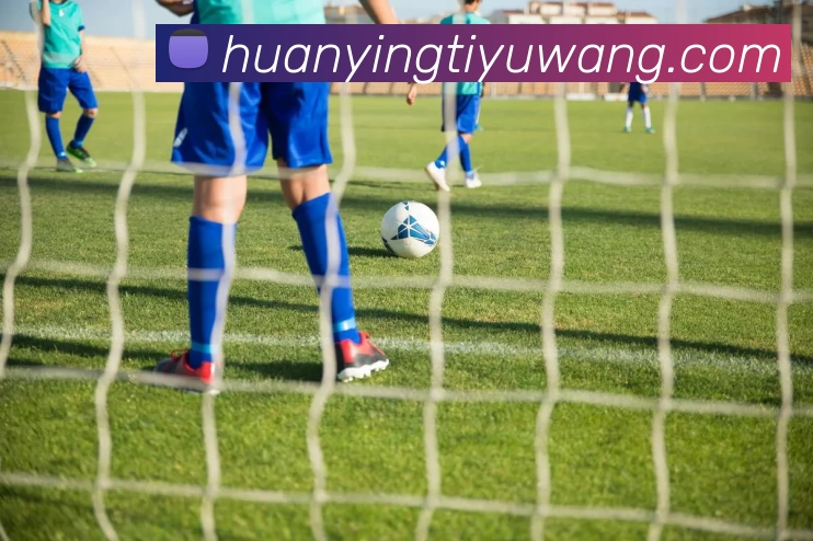 幻影体育新闻发展历程